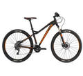 Norco Charger 7.1 2015 Mountain Bike